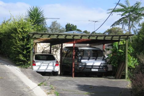 Photo of property in 1/34 Drome View Place, Beach Haven, Auckland, 0626
