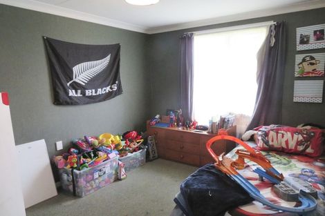 Photo of property in 15 Culling Terrace, Mataura, 9712