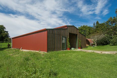 Photo of property in 15 Dekker Road, Omanawa, Tauranga, 3173