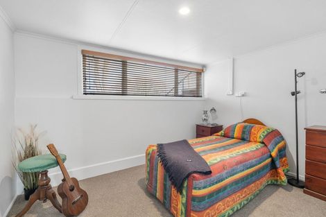 Photo of property in 21 Macarthur Street, Levin, 5510