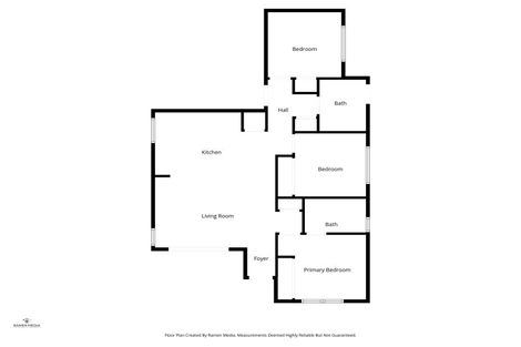 Photo of property in 42 Ladeira Place, Fitzroy, Hamilton, 3206