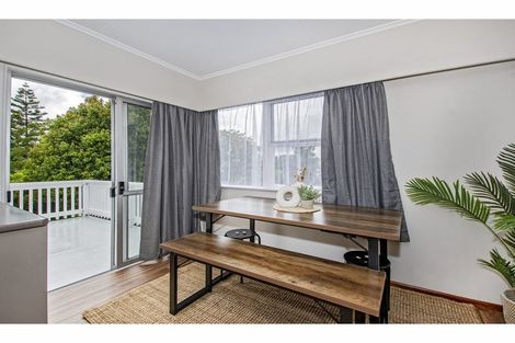 Photo of property in 21 Clyde Street, Dargaville, 0310