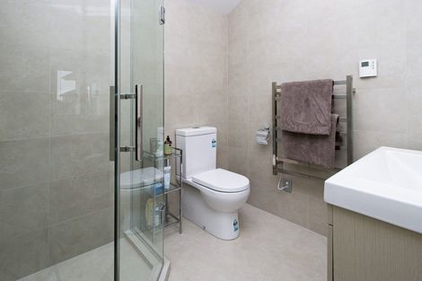 Photo of property in 48 Butler Stoney Crescent, Silverdale, 0932