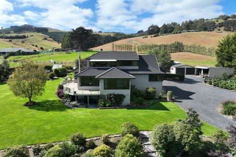 Photo of property in 245 Main Road South, East Taieri, Mosgiel, 9092