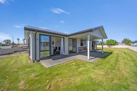 Photo of property in 105 Howden Street, Te Anau, 9600