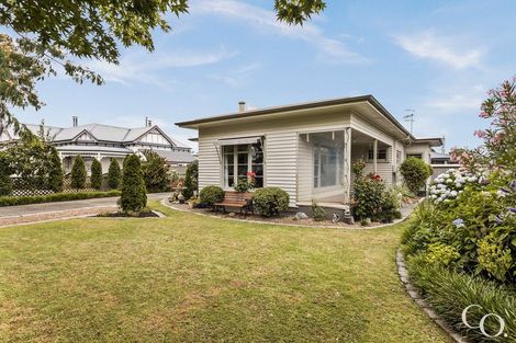 Photo of property in 904 Frederick Street West, Mahora, Hastings, 4120