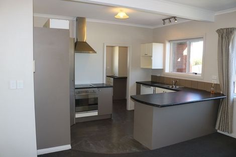 Photo of property in 2/210 Goodfellow Street, Te Awamutu, 3800