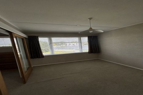 Photo of property in 126 South Road, Solway, Masterton, 5810