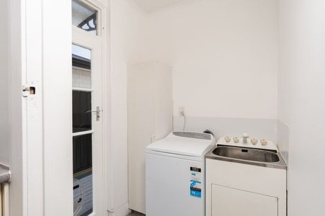 Photo of property in 5 Queen Street, Brighton, Dunedin, 9035