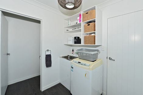 Photo of property in 535 Crane Road, Kauri, Kamo, 0185