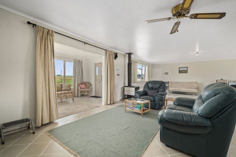 Photo of property in 20 Butcher Road, Reporoa, 3083