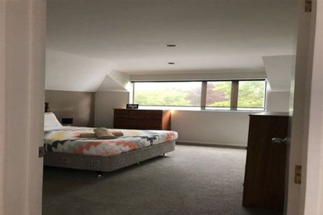 Photo of property in 2/165 Peverel Street, Riccarton, Christchurch, 8041