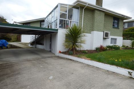 Photo of property in 69 Gormack Street, Balclutha, 9230