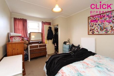 Photo of property in 206 Hillhead Road, Corstorphine, Dunedin, 9012