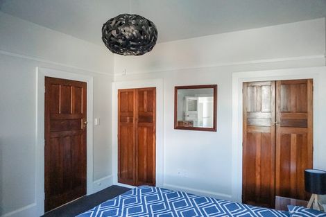 Photo of property in 31 Cashel Street, Christchurch Central, Christchurch, 8013