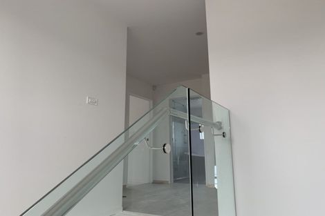 Photo of property in 45 Murphys Park Drive, Flat Bush, Auckland, 2019