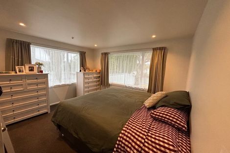 Photo of property in 2/2 Parklands Drive, Huntsbury, Christchurch, 8022