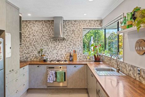 Photo of property in 7 Manahi Place, Woodend, 7610