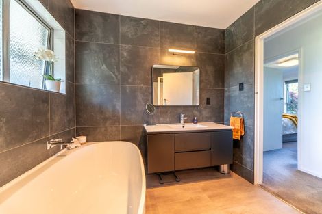 Photo of property in 159 Downs Road, Geraldine Downs, Geraldine, 7991