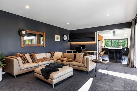 Photo of property in 44 David Street, Yelverton, Blenheim, 7201