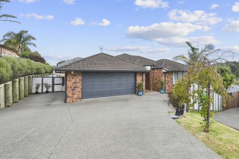 Photo of property in 28 Hawaiian Parade, Arkles Bay, Whangaparaoa, 0932