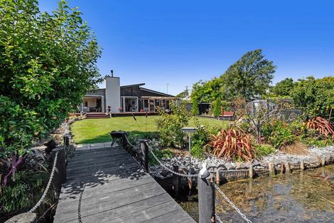 Photo of property in 79 Dunns Avenue, The Pines Beach, 7630
