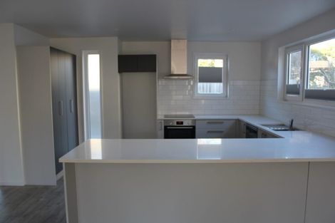 Photo of property in 2/35 Spencer Street, Addington, Christchurch, 8024