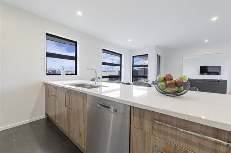 Photo of property in 1417 Springs Road, Lincoln, 7608