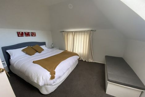 Photo of property in 3/46 Brockworth Place, Riccarton, Christchurch, 8011