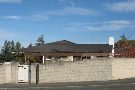 Photo of property in 57 Drivers Road, Maori Hill, Dunedin, 9010