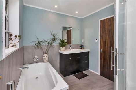 Photo of property in 79 Carr Street, Te Kamo, Whangarei, 0112