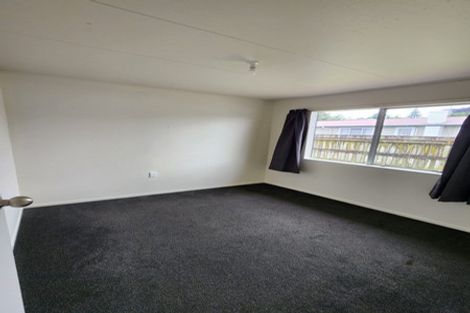 Photo of property in 195a Cambridge Street, Levin, 5510