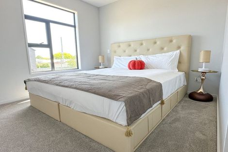 Photo of property in 2/61 Farrington Avenue, Bishopdale, Christchurch, 8053