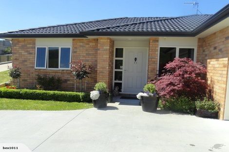 Photo of property in 71 Falcon Drive, Welcome Bay, Tauranga, 3112