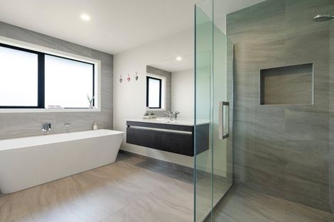 Photo of property in 1005 Horotiu Road, Whatawhata, Hamilton, 3288