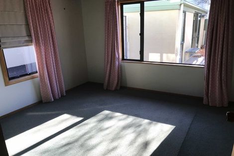 Photo of property in 1/125 Champion Street, Edgeware, Christchurch, 8013