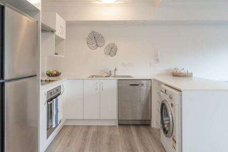 Photo of property in 83h Hill Street, Thorndon, Wellington, 6011