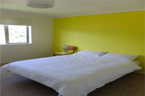 Photo of property in 18 Valley Heights Road, Stepneyville, Nelson, 7010