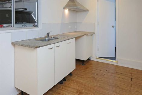 Photo of property in 40 Glamorgan Drive, Torbay, Auckland, 0630