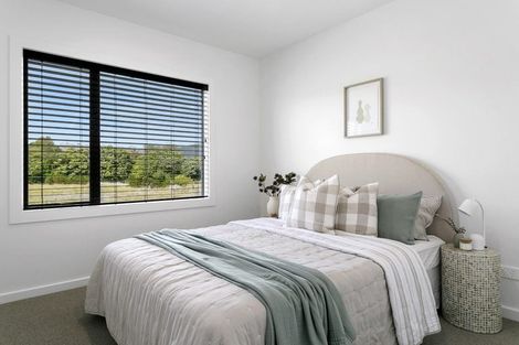 Photo of property in 14 Ridgeway Terrace, Taradale, Napier, 4112