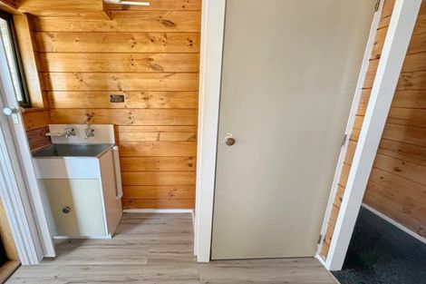 Photo of property in 6 Harrod Avenue, Foxton Beach, Foxton, 4815