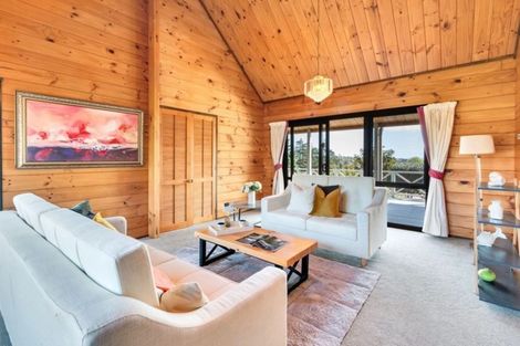 Photo of property in 124b Sandspit Road, Shelly Park, Auckland, 2014