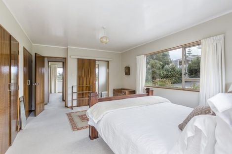 Photo of property in 61 Queenstown Road, Onehunga, Auckland, 1061