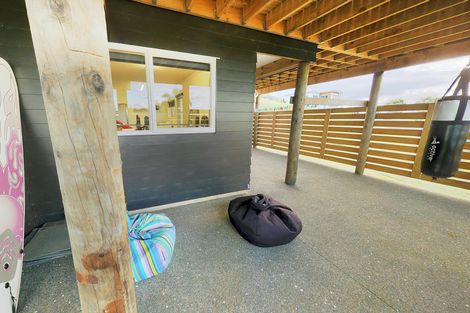 Photo of property in 21 Riverview Place, Waipu, 0582