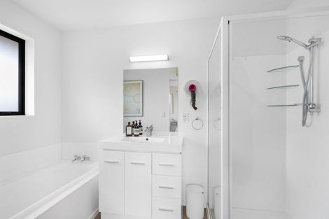 Photo of property in 2/71 Shirley Road, Shirley, Christchurch, 8013