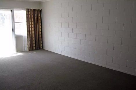 Photo of property in 23a Paratai Crescent, Woodhill, Whangarei, 0110