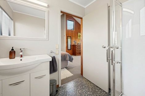 Photo of property in 286 Rukuhia Road, Rukuhia, Ohaupo, 3882