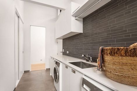 Photo of property in 5 Te Kura Street, Fendalton, Christchurch, 8014