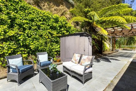 Photo of property in 14 Chanel Grove, Waterloo, Lower Hutt, 5011