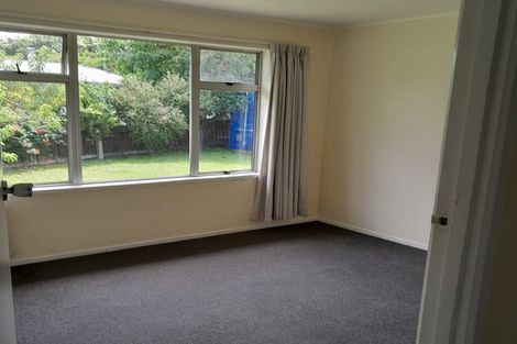 Photo of property in 29 Tamingi Street, Ruakaka, 0116